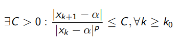 image/universita/ex-notion/Algebra lineare numerica/Untitled 2